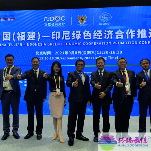 webwxgetmsgimg (6).jpg