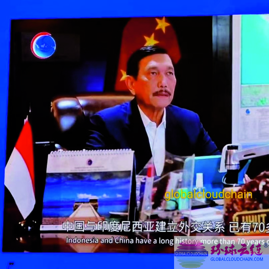 webwxgetmsgimg (9).jpg