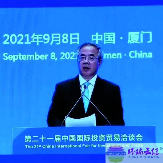 webwxgetmsgimg (8).jpg