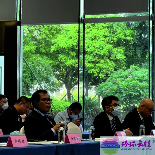 webwxgetmsgimg (3).jpg