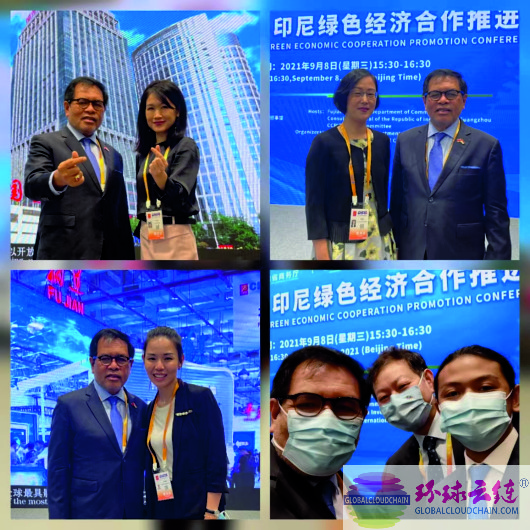 webwxgetmsgimg (7).jpg