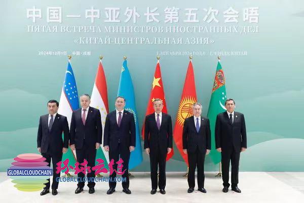 微信图片_20241206233203.jpg