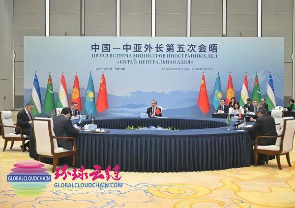 微信图片_202412062332221.jpg