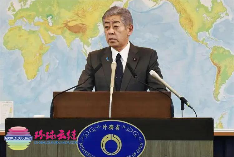 微信图片_20241225183829.jpg