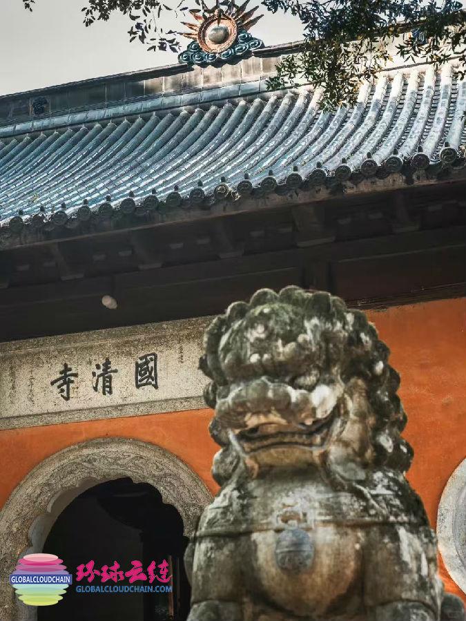 2-微信图片_20250228165352.jpg