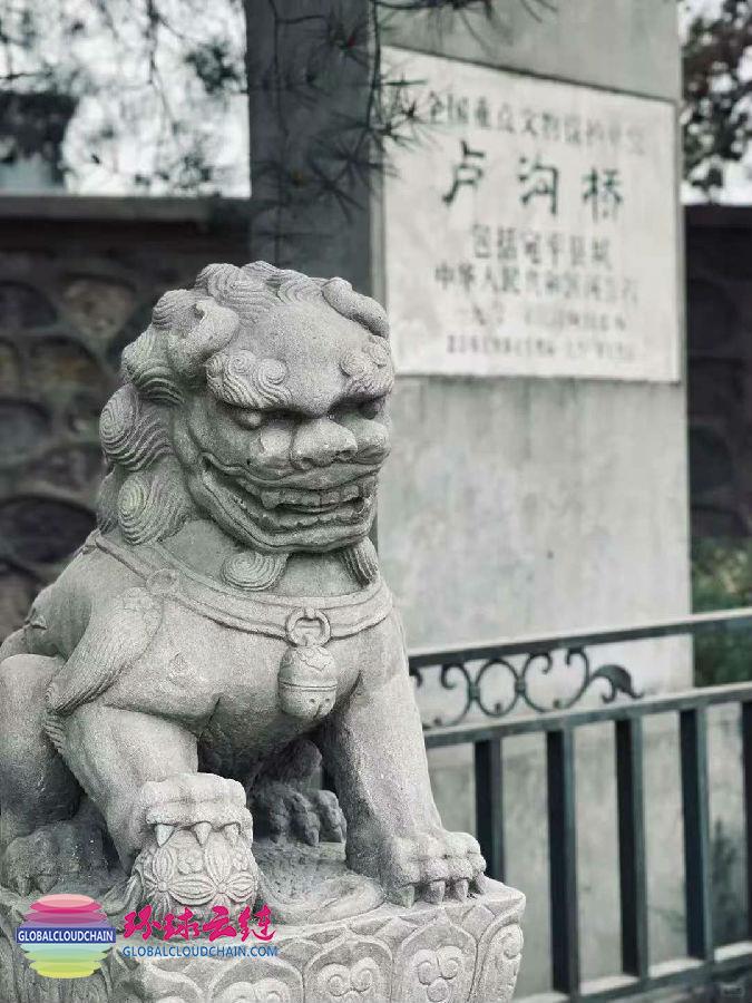 微信图片_20250326222405.jpg