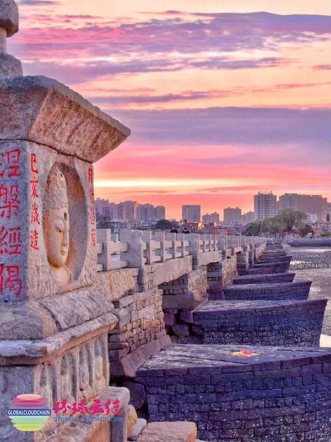 微信图片_202503262224051.jpg