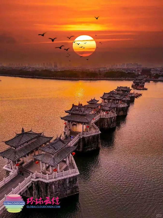 微信图片_20250326222406.jpg