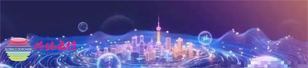 微信图片_20250826172025_4.jpg