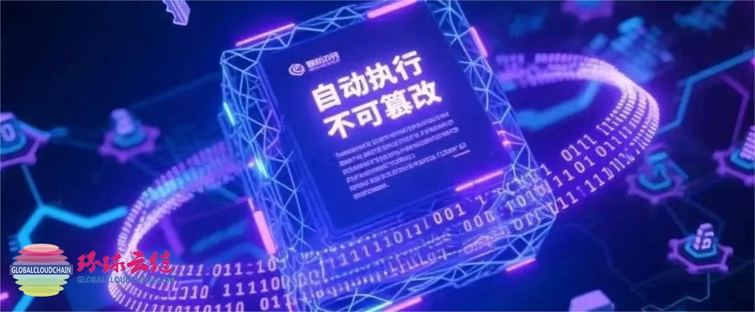 微信图片_20250826172025_5.jpg